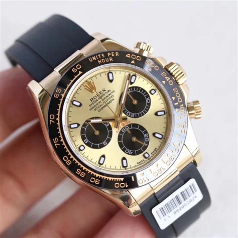 rolex daytona fake price|best rolex daytona clone.